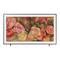 Samsung QLED 4K Q80D / Q60D - Smart TV Handleiding