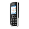 Mobiele telefoons Nokia 112 Gebruikershandleiding