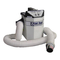3M Bair Hugger 505
