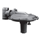 Controleurs Emerson Fisher Y692 Installatiegids