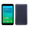Mobiele telefoons Alcatel ONETOUCH PIXI 7 I213 Snelstartgids