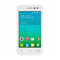 Mobiele telefoons Alcatel OneTouch Pop S3 Snelstartgids