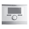 Controleurs Vaillant multiMATIC VRC 700 Installatiehandleiding