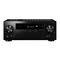 Ontvangers Pioneer VSX-935 Gebruikershandleiding