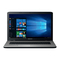 Laptops Medion MD 99890 Handleiding