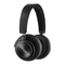 Bang & Olufsen BeoPlay H7 - Handleiding hoofdtelefoon