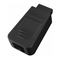 Retro-Bit GENESIS Wireless Receiver Handleiding