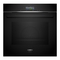 Ovens Siemens HB774G2 2S Series Gebruikershandleiding En Installatie-Instructies