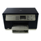 HP Officejet Pro L7400 All-in-One Series
