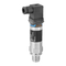 Meetinstrumenten Endress+Hauser Cerabar PMP11 Beknopte Handleiding