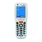 Datalogic Memor X3 Healthcare Snelstartgids