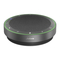 Jabra SPEAK2 75 - Handleiding voor draagbare Bluetooth-speakers