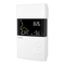 Sinope TH1500WF - Handleiding slimme dubbelpolige thermostaat