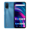 BLU G91 MAX, YHLBLUG91MX - Handleiding smartphone