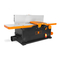 WEN JT3062 - 10-Amp 6-Inch 2-Blads Tafelmodel Vandiktebank Handleiding