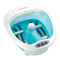 Homedics FB-600 Handleiding
