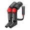 WELOV L700 Handleiding