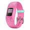Garmin VIVOFIT JR. 2 Handleiding