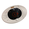 Thermostaten Bosch Easy Series Installatiehandleiding