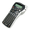 Dymo LabelPoint 350 - Handleiding voor elektronische thermische labelmaker