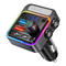 Nulaxy NX16 - Handleiding FM-zender