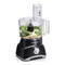 Hamilton Beach MX1500W Handleiding