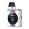 Vaporesso XROS 4 NANO Handleiding