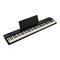 Roland PIANO88, GO-88PX Handleiding
