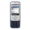 Mobiele telefoons Samsung SGH-i450 Gebruiksaanwijzing