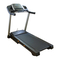 Loopbanden NordicTrack T6.5S Gebruikershandleiding