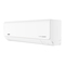 Airconditioners Carrier 42QHE009D8SH Installatiehandleiding