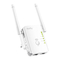 Cudy RE300 - Repeater Snelle Installatiegids