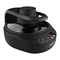 Elite Gourmet EAF4700 - 5QT. Digitale Turbo Airfryer Handleiding