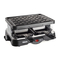 Tristar RA-2949 - Raclette Grill Handleiding
