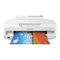 Printers Epson Expression Photo XP-65 Series Gebruikershandleiding
