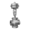 Controle-eenheden Samson 3254-1 Inbouw- En Bedieningshandleiding