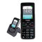 Fysic FM-800