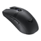 ASUS P306 TUF GAMING M4 - Draadloze Optische Gaming Muis Handleiding