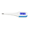 Fysic FT-08 - Thermometer Handleiding