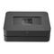 Bluesound POWERNODE 2i - Draadloze Multi-Room Muziekversterker Handleiding