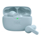 JBL Harman Vibe Beam - Snelstartgids voor True Wireless Oordopjes