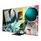 Samsung QLED 8K Q900T / Q800T - Smart TV Handleiding