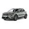 Kia Stonic 2022 Handgeschakeld