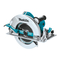 Makita HS0600 Handleiding