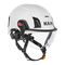 Kask ZENITH Handleiding