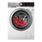 Wasmachines AEG L8FEN94CS Gebruiksaanwijzing