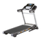 Loopbanden NordicTrack C 320i Gebruikershandleiding