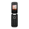 ALCATEL OneTouch 1030A - Snelstartgids voor mobiele telefoons