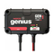 NOCO GEN Mini 1, GEN Mini 2, GEN Mini 3 - GEN Mini Series On-Board Batterijladers Handleiding