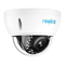 Reolink RLC-842A - 4K PoE Cam met Intelligente Detectie Handleiding
